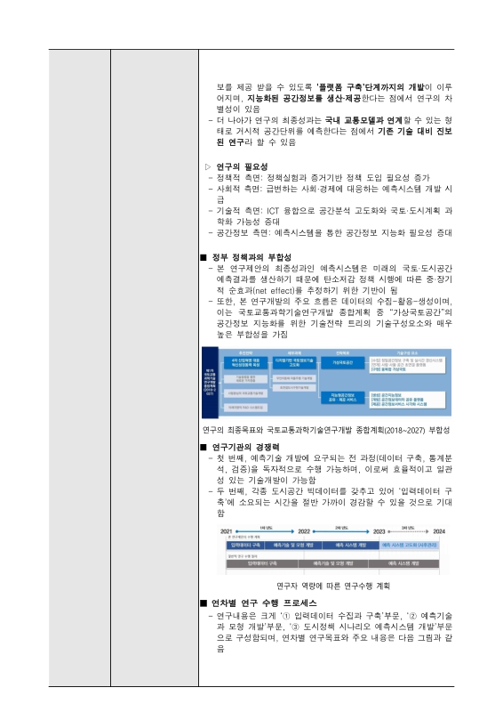 미리보기 이미지 5번째