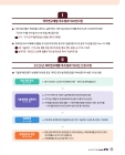 미리보기 이미지 5번째