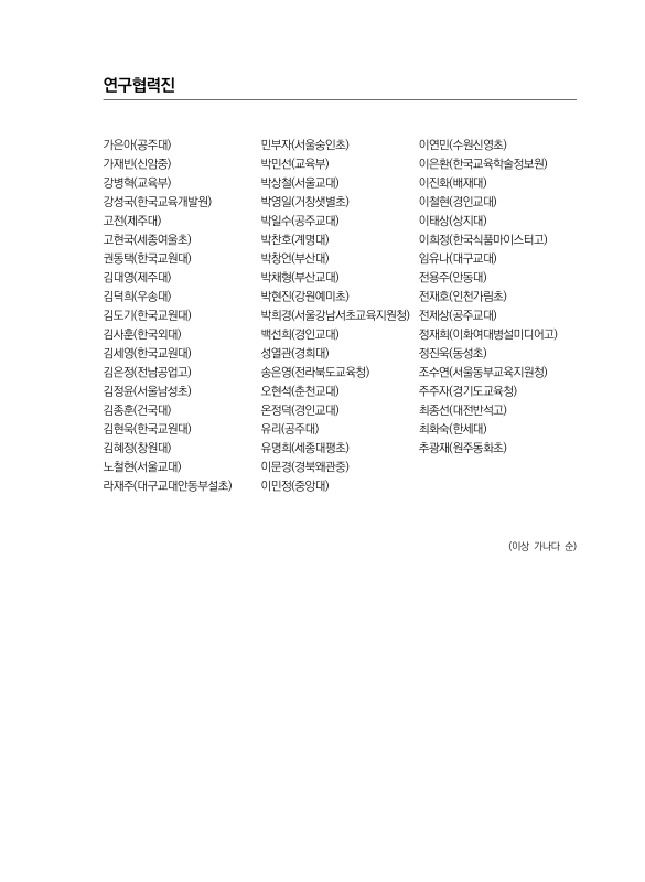 미리보기 이미지 4번째