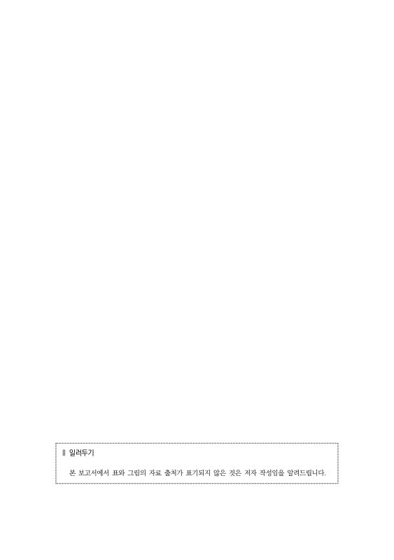 미리보기 이미지 4번째