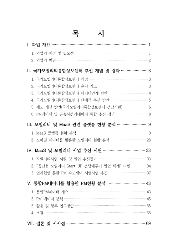 미리보기 이미지 3번째