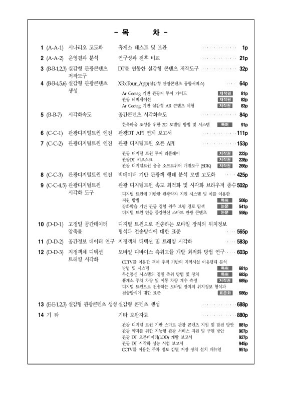 미리보기 이미지 2번째