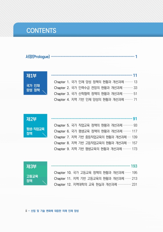 미리보기 이미지 2번째