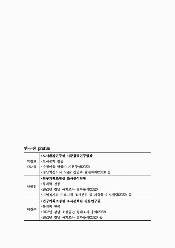 미리보기 이미지 2번째