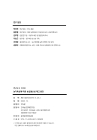 미리보기 이미지 3번째