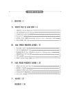 미리보기 이미지 4번째