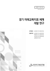 미리보기 이미지 2번째