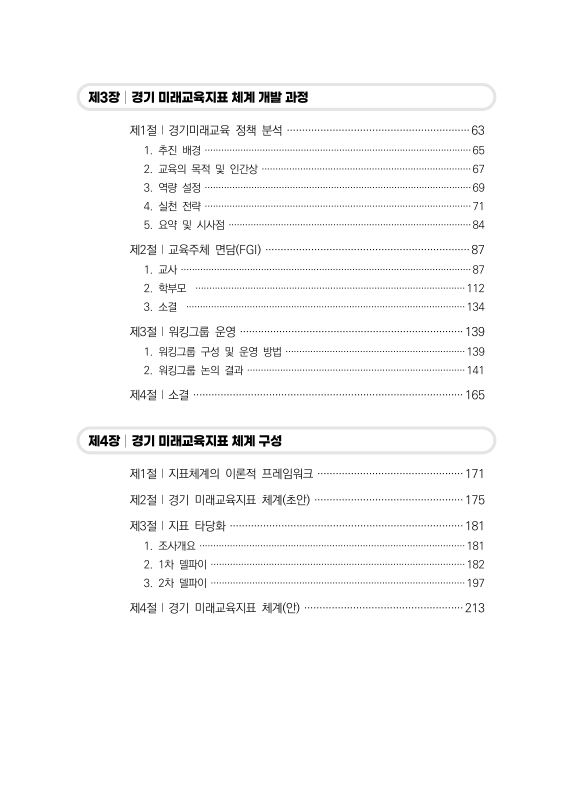 미리보기 이미지 4번째