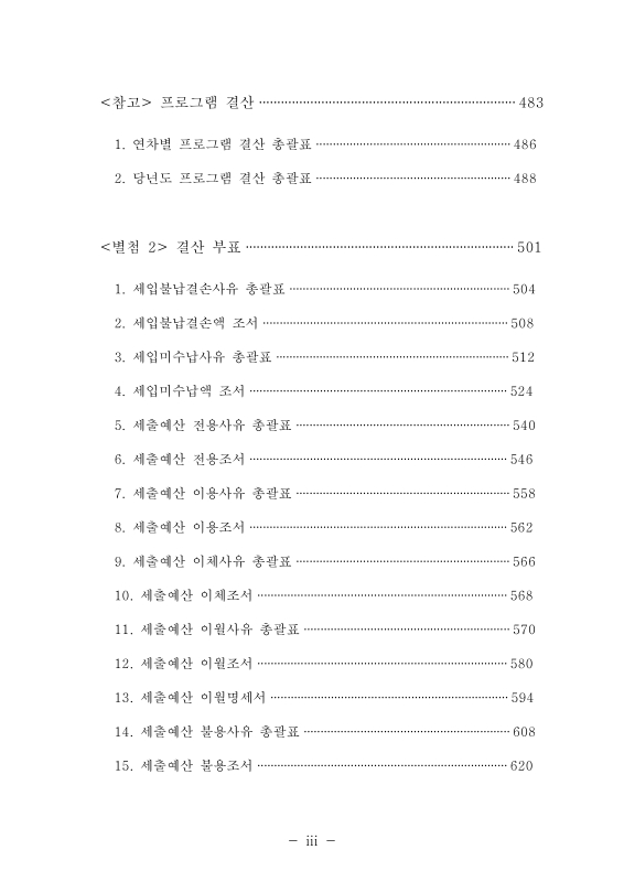 미리보기 이미지 4번째