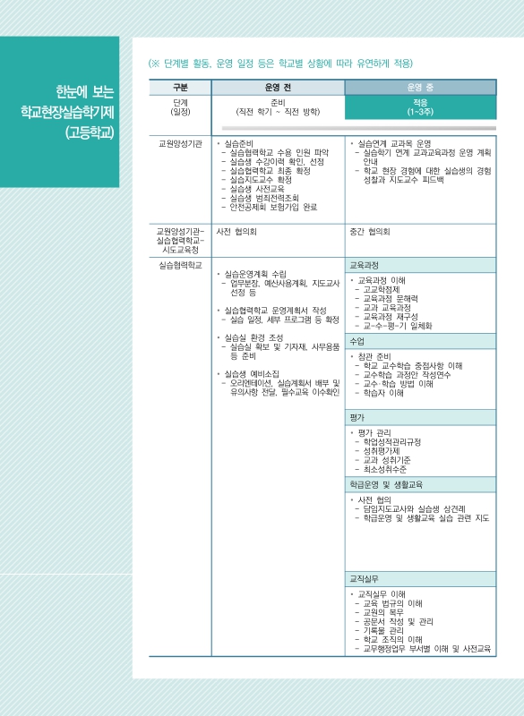 미리보기 이미지 2번째