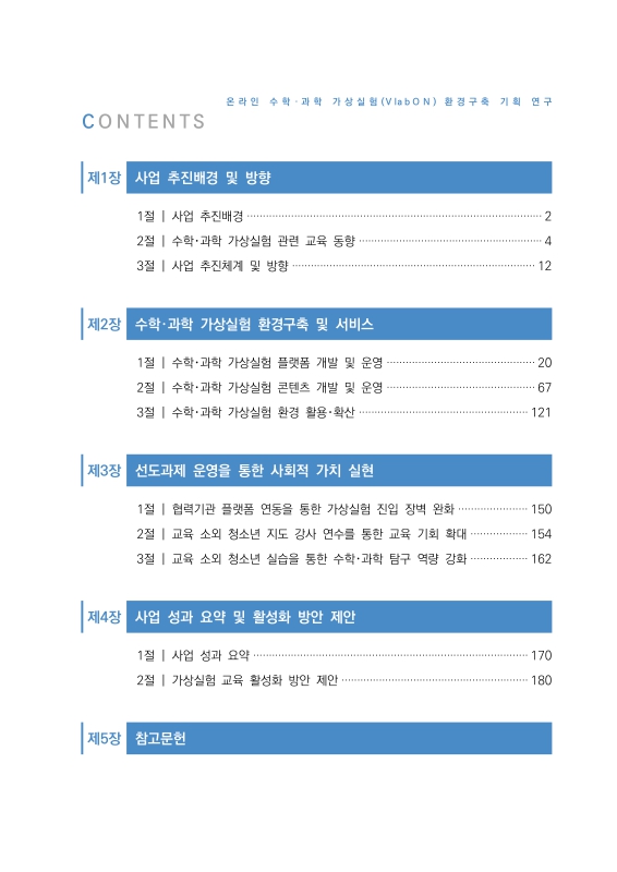 미리보기 이미지 5번째