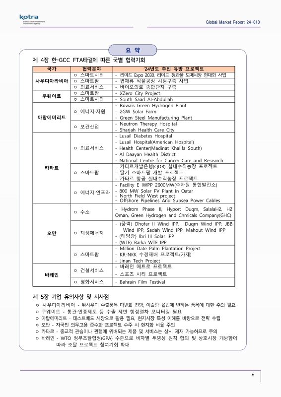 미리보기 이미지 5번째