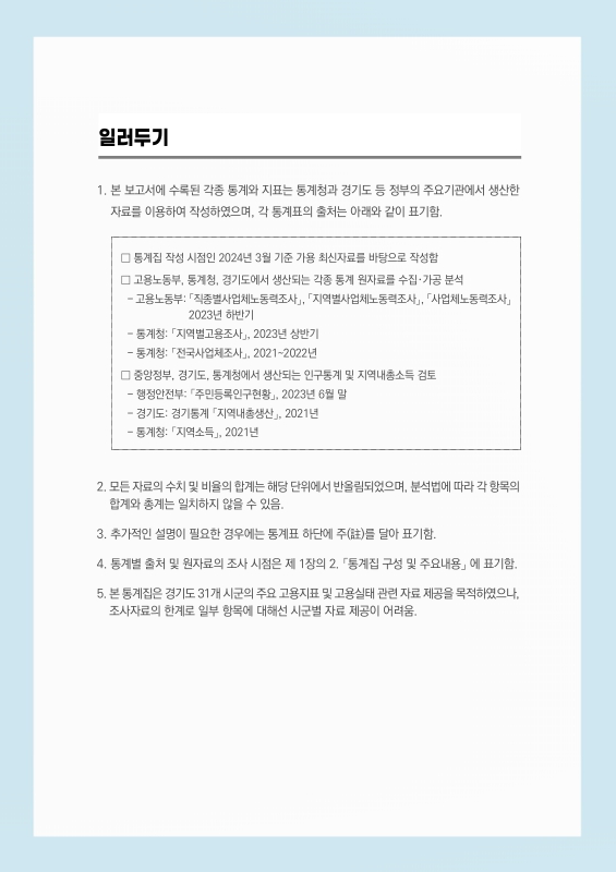 미리보기 이미지 2번째