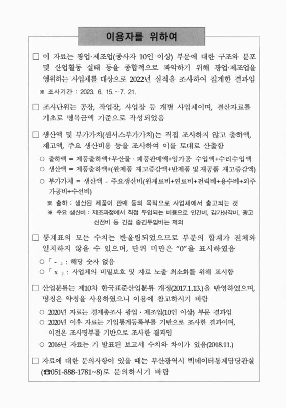 미리보기 이미지 4번째