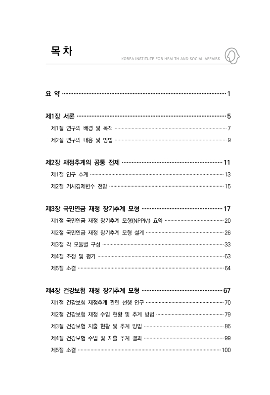 미리보기 이미지 4번째