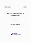 미리보기 이미지 2번째