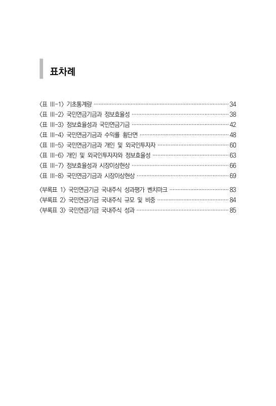 미리보기 이미지 5번째