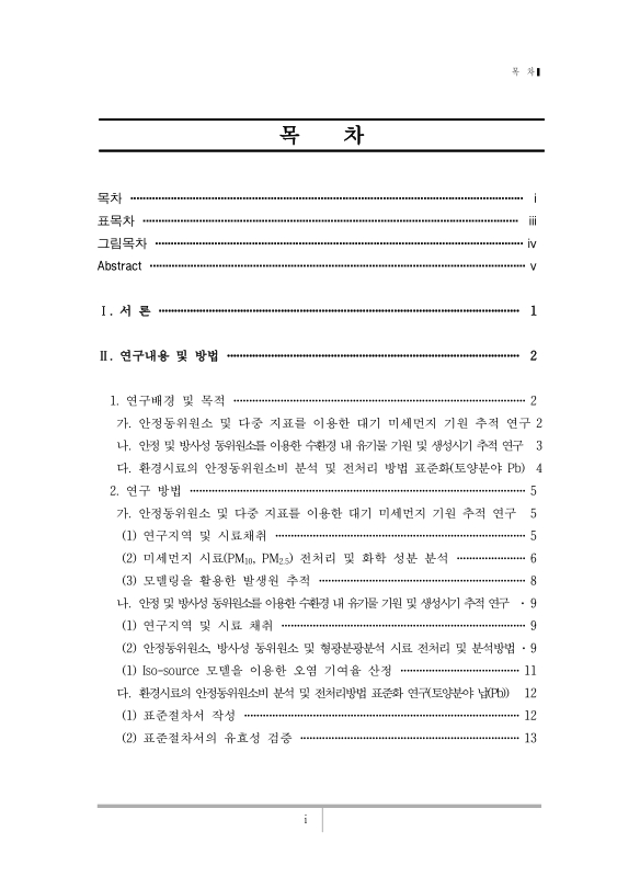 미리보기 이미지 2번째