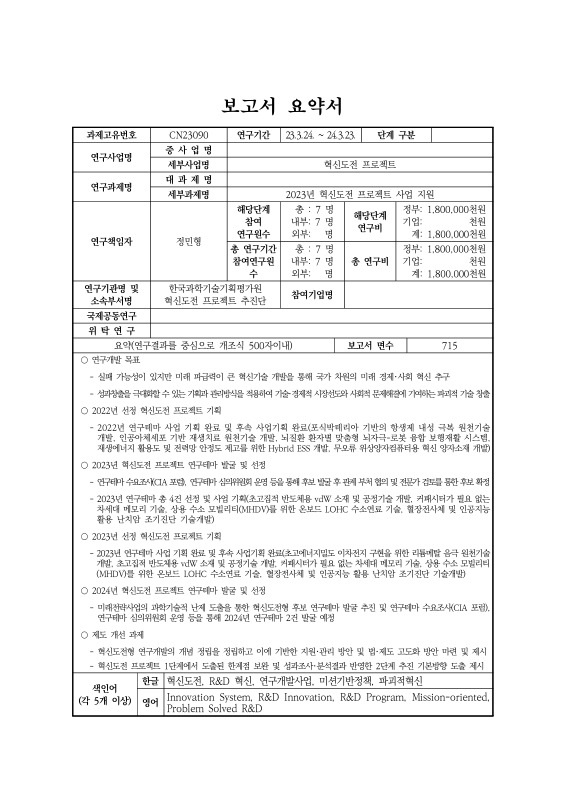 미리보기 이미지 3번째