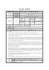 미리보기 이미지 3번째