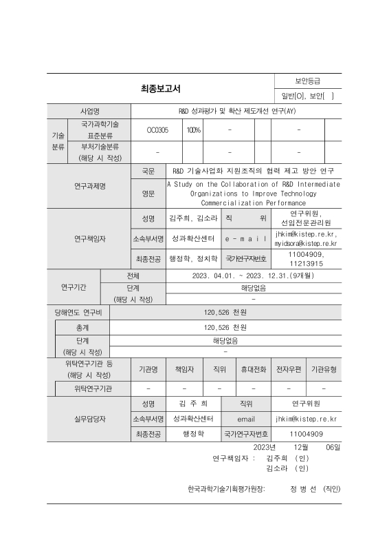 미리보기 이미지 2번째