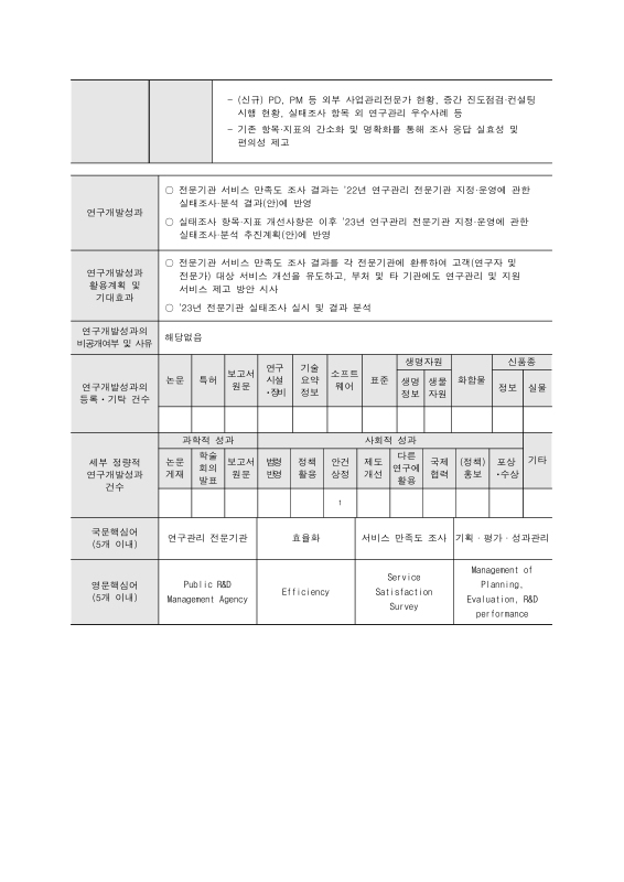 미리보기 이미지 5번째