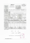 미리보기 이미지 3번째
