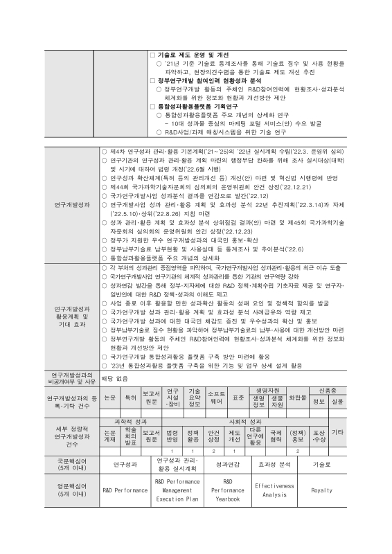 미리보기 이미지 5번째
