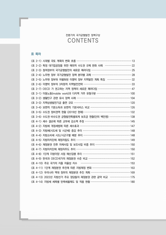 미리보기 이미지 5번째