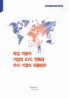 미리보기 이미지 1번째