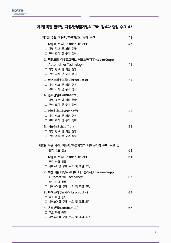 미리보기 이미지 3번째