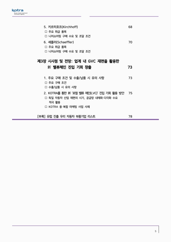 미리보기 이미지 4번째