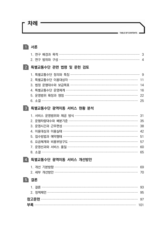 미리보기 이미지 5번째
