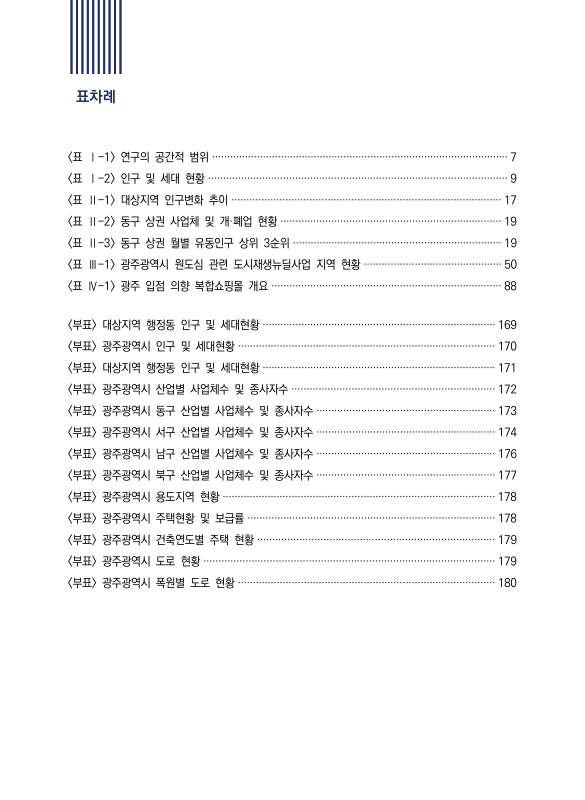 미리보기 이미지 4번째