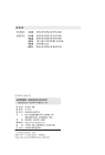 미리보기 이미지 2번째