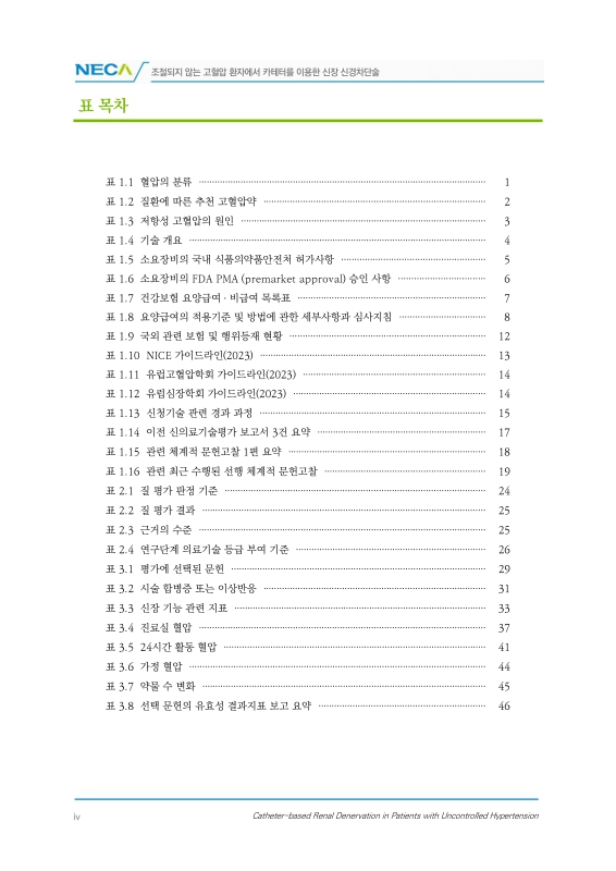 미리보기 이미지 4번째