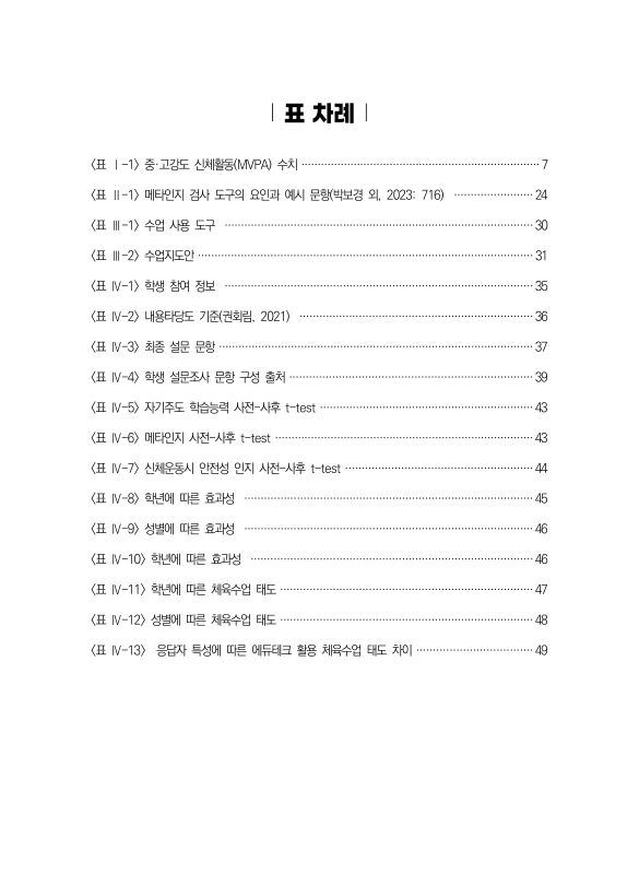미리보기 이미지 4번째