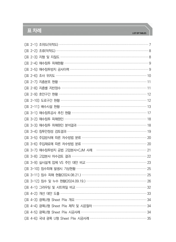 미리보기 이미지 5번째