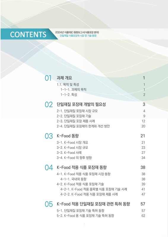 미리보기 이미지 2번째
