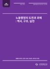 미리보기 이미지 1번째