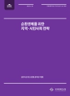 미리보기 이미지 1번째