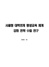 미리보기 이미지 1번째