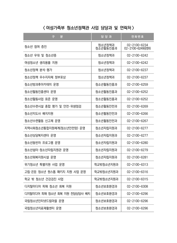 미리보기 이미지 4번째