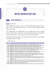 미리보기 이미지 5번째