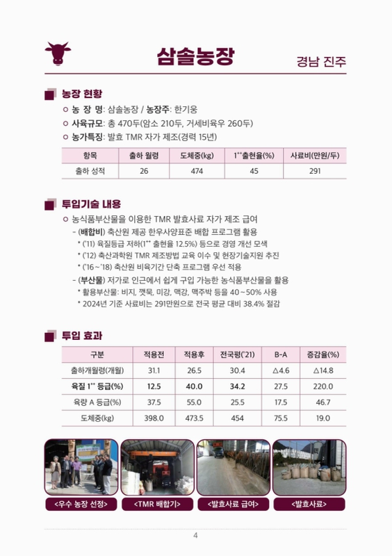 미리보기 이미지 5번째