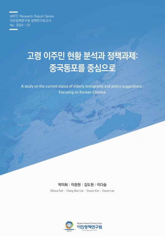 미리보기 이미지 1번째