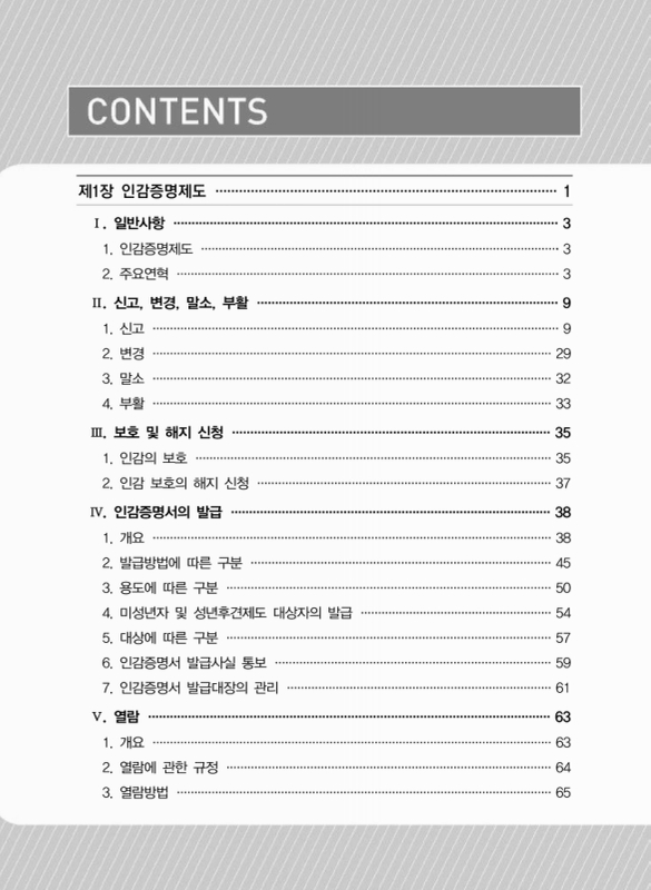 미리보기 이미지 3번째