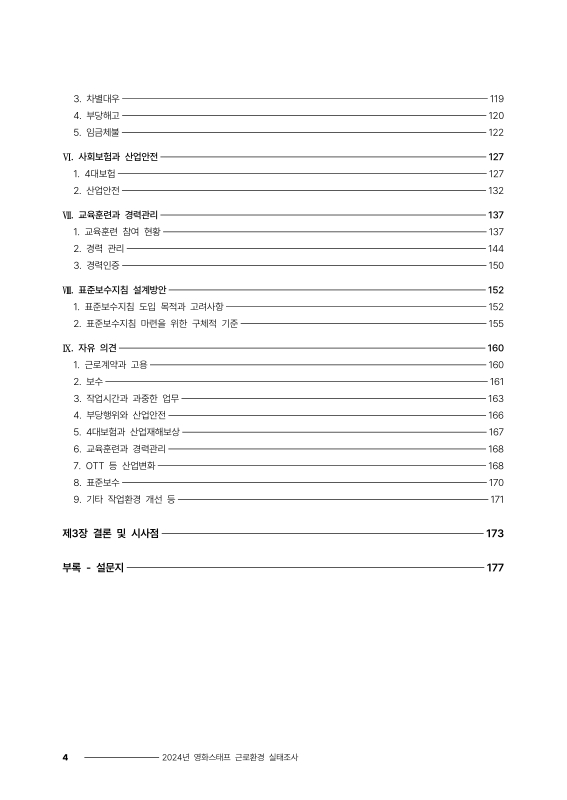 미리보기 이미지 4번째
