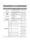 미리보기 이미지 3번째