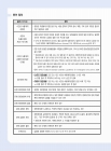 미리보기 이미지 4번째